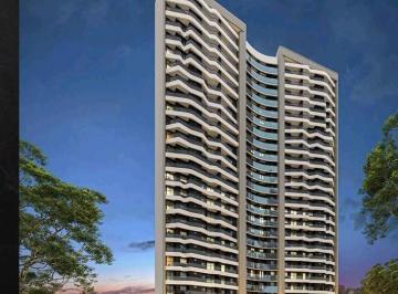Apartamento de 3 quartos, Fortaleza · ALDEOTA APARTAMENTO A VENDA