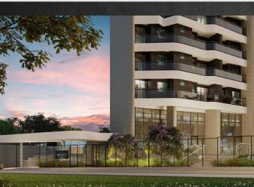 Apartamento de 3 quartos, Fortaleza · ALDEOTA APARTAMENTO A VENDA