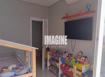 Apartamento · 73m² · 2 Quartos · 1 Vaga · Apartamento em Jardim Vazani, São Paulo/SP de 73m² 2 quartos à venda por R$ 733.000,00