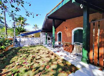 Casa · 360m² · 5 Quartos · Imoveis - no Balneario Praia do Perequê