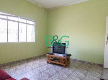 Casa · 270m² · 3 Quartos · 2 Vagas · Sobrado em Vila Regente Feijó, São Paulo/SP de 270m² 3 quartos à venda por R$ 1.109.000,00