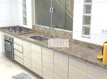 Casa · 240m² · 3 Quartos · 2 Vagas · Sobrado em Vila Fernandes, São Paulo/SP de 240m² 3 quartos à venda por R$ 750.000,00
