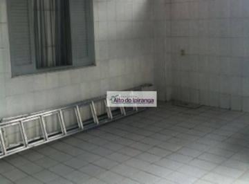 Casa · 150m² · 4 Quartos · 3 Vagas · Imoveis - em Parque Imperial