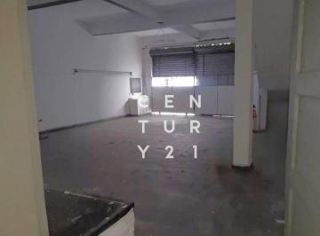 Comercial · 232m² · Predio em Brás, São Paulo/SP de 232m² à venda por R$ 880.000,00