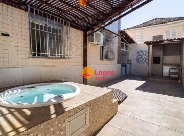 Apartamento · 150m² · 3 Quartos · Apartamento em Centro, Niterói/RJ de 150m² 3 quartos à venda por R$ 840.000,00