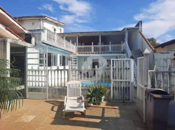 Casa · 360m² · 7 Quartos · 2 Vagas · Casa em Itaipu, Niterói/RJ de 360m² 7 quartos à venda por R$ 850.000,00