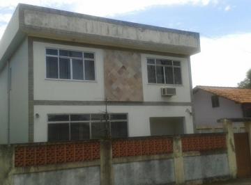 Casa · 316m² · 4 Quartos · 1 Vaga · Casa em Serra Grande, Niterói/RJ de 316m² 4 quartos à venda por R$ 770.000,00