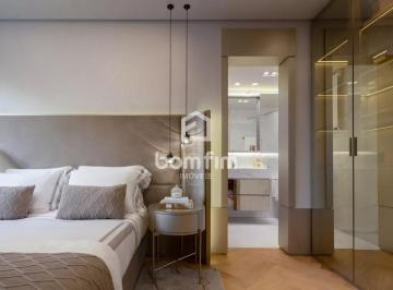 Apartamento · 62m² · 2 Quartos · 1 Vaga · Apartamento em Centro Histórico, Porto Alegre/RS de 62m² 2 quartos à venda por R$ 765.271,00