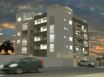 Apartamento · 70m² · 2 Quartos · Apartamento em Cabo Branco, João Pessoa/PB de 70m² 2 quartos à venda por R$ 900.000,00