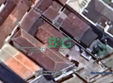 Terreno · 284m² · Terreno em Vila Mirim, Praia Grande/SP de 0m² à venda por R$ 849.900,00