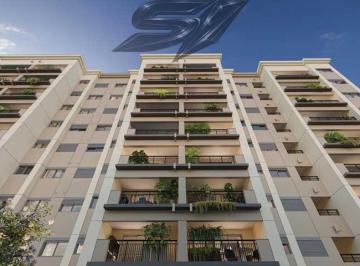 Apartamento · 66m² · 2 Quartos · 1 Vaga · Apartamento em Mooca, São Paulo/SP de 66m² 2 quartos à venda por R$ 810.000,00