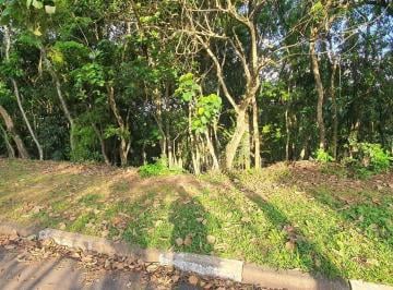 Terreno · 1968m² · Terreno em Parque Dom Henrique, Cotia/SP de 0m² à venda por R$ 760.000,00