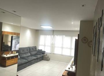 Apartamento · 72m² · 2 Quartos · 2 Vagas · Apartamento em Vila Regente Feijó, São Paulo/SP de 72m² 2 quartos à venda por R$ 798.000,00