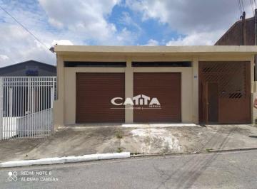 Casa · 140m² · 3 Quartos · 8 Vagas · Casa em Cidade Líder, São Paulo/SP de 140m² 3 quartos à venda por R$ 885.000,00
