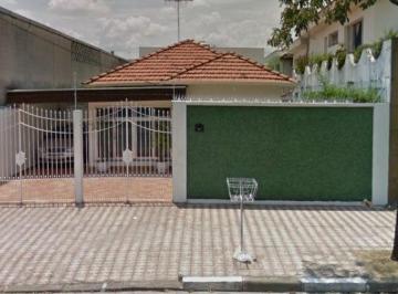 Casa · 200m² · 2 Quartos · 4 Vagas · Casa em Vila Carrão, São Paulo/SP de 200m² 2 quartos à venda por R$ 900.000,00