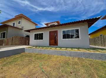 Casa · 92m² · 3 Quartos · Casa em Rasa, Armação dos Búzios/RJ de 92m² 3 quartos à venda por R$ 850.000,00