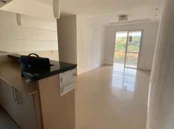 Apartamento · 64m² · 2 Quartos · 1 Vaga · Apartamento em Tatuapé, São Paulo/SP de 64m² 2 quartos à venda por R$ 797.000,00