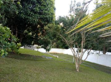 Rural · 6500m² · 3 Quartos · 23 Vagas · Chácara em , Jambeiro/SP de 6500m² 3 quartos à venda por R$ 750.000,00