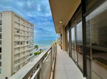 Apartamento · 200m² · 3 Quartos · 1 Vaga · Apartamento em Centro, Guarujá/SP de 200m² 3 quartos à venda por R$ 850.000,00