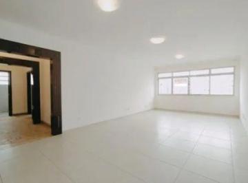 Apartamento · 170m² · 3 Quartos · 2 Vagas · Apartamento em José Menino, Santos/SP de 170m² 3 quartos à venda por R$ 870.000,00