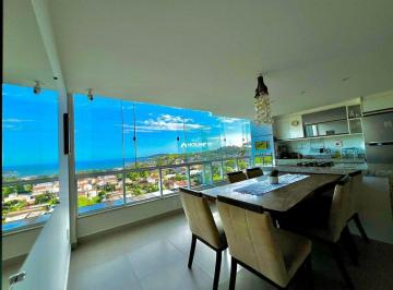 Casa · 200m² · 3 Quartos · 2 Vagas · Casa em Perocão, Guarapari/ES de 0m² 3 quartos à venda por R$ 1.100.000,00