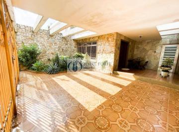 Casa · 158m² · 3 Quartos · 3 Vagas · Casa em Jardim Piqueroby, São Paulo/SP de 158m² 3 quartos à venda por R$ 770.000,00