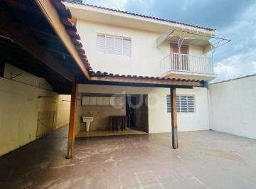 Casa · 327m² · 3 Quartos · 2 Vagas · Casa em Nova América, Piracicaba/SP de 327m² 3 quartos à venda por R$ 800.000,00