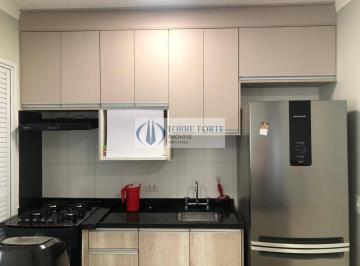 Apartamento · 71m² · 2 Quartos · 1 Vaga · Apartamento em Parque da Mooca, São Paulo/SP de 71m² 2 quartos à venda por R$ 810.000,00