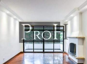 Apartamento · 180m² · 4 Quartos · 3 Vagas · Apartamento em Nova Petrópolis, São Bernardo do Campo/SP de 180m² 4 quartos à venda por R$ 830.000,0