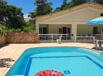Casa · 363m² · 3 Quartos · 2 Vagas · Casa em Pendotiba, Niterói/RJ de 363m² 3 quartos à venda por R$ 850.000,00