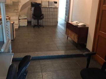 Casa · 125m² · 3 Quartos · 2 Vagas · Sobrado em Jardim, Santo André/SP de 125m² 3 quartos à venda por R$ 780.000,00