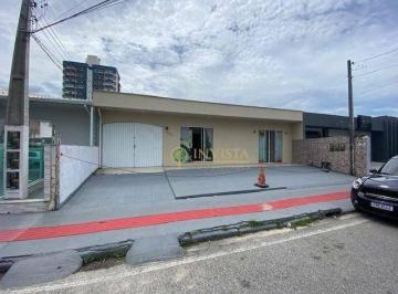 Casa · 114m² · 3 Quartos · 5 Vagas · Casa em Jardim Cidade de Florianópolis, São José/SC de 114m² 3 quartos à venda por R$ 900.000,00