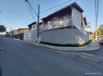 Casa · 230m² · 3 Quartos · 2 Vagas · Casa em Brasil, Itu/SP de 230m² 3 quartos à venda por R$ 800.000,00