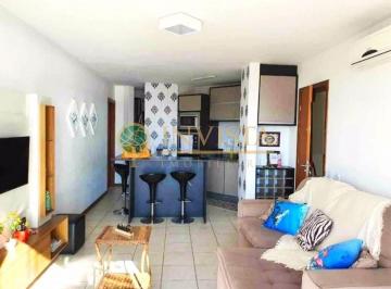 Apartamento · 83m² · 2 Quartos · 1 Vaga · Apartamento em Canasvieiras, Florianópolis/SC de 83m² 2 quartos à venda por R$ 770.000,00