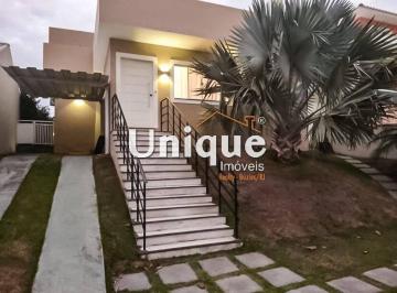 Casa · 130m² · 3 Quartos · 2 Vagas · Casa em Nova São Pedro, São Pedro da Aldeia/RJ de 130m² 3 quartos à venda por R$ 850.000,00