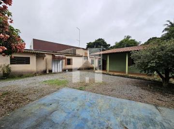 Casa · 297m² · 5 Quartos · 6 Vagas · Casa em Jardim Dona Donata, Jundiaí/SP de 297m² 5 quartos à venda por R$ 900.000,00