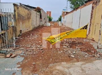 Terreno · 350m² · Terreno em Anhangabaú, Jundiaí/SP de 350m² à venda por R$ 848.000,00