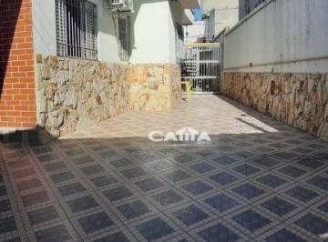 Casa · 116m² · 3 Quartos · 5 Vagas · Casa em Cidade Líder, São Paulo/SP de 116m² 3 quartos à venda por R$ 700.000,00