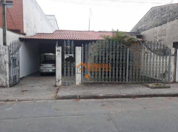 Casa · 200m² · 3 Quartos · 4 Vagas · Casa em Jardim Toscana, Guarulhos/SP de 200m² 3 quartos à venda por R$ 800.000,00