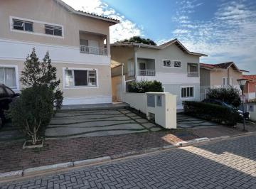 Casa · 112m² · 3 Quartos · 2 Vagas · Casa em Paisagem Renoir, Cotia/SP de 112m² 3 quartos à venda por R$ 770.000,00