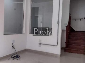 Casa · 128m² · 2 Quartos · Sobrado em Centro, São Caetano do Sul/SP de 128m² 2 quartos à venda por R$ 700.000,00