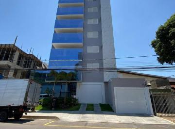Apartamento · 101m² · 3 Quartos · 2 Vagas · Apartamento em Horto, Ipatinga/MG de 101m² 3 quartos à venda por R$ 800.000,00