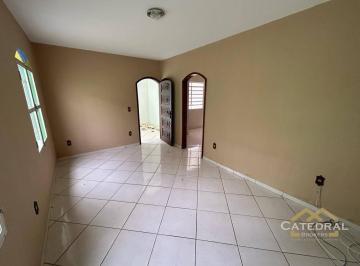 Casa · 202m² · 5 Quartos · 7 Vagas · Casa em Jardim Planalto, Jundiaí/SP de 202m² 5 quartos à venda por R$ 945.000,00