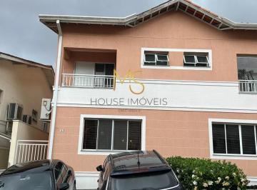 Casa · 112m² · 3 Quartos · 2 Vagas · Casa em Paisagem Renoir, Cotia/SP de 112m² 3 quartos à venda por R$ 850.000,00