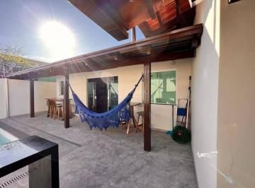 Casa · 80m² · 2 Quartos · 1 Vaga · Casa em São Vicente, Itajaí/SC de 80m² 2 quartos à venda por R$ 900.000,00