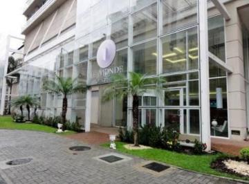 Comercial · 55m² · 1 Vaga · Sala em Centro, Nova Iguaçu/RJ de 55m² à venda por R$ 750.000,00