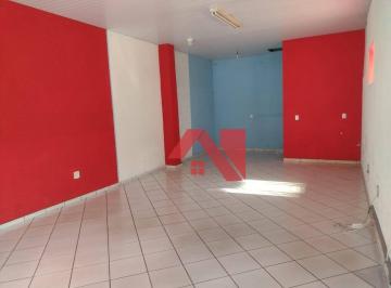 Comercial · 80m² · Salão em Centro, Mogi Guaçu/SP de 80m² à venda por R$ 750.000,00