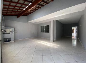 Casa · 295m² · 3 Quartos · 2 Vagas · Sobrado em Vila Paiva, Suzano/SP de 295m² 3 quartos à venda por R$ 890.000,00