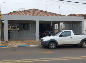 Casa · 150m² · 2 Quartos · 2 Vagas · Casa em , Elias Fausto/SP de 150m² 2 quartos à venda por R$ 750.000,00