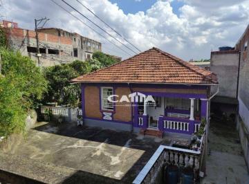 Terreno · 500m² · Imoveis - na Vila Verde
